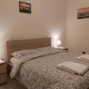 Coco , Catania Italia