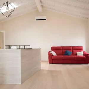  Appartamento Ca' De Panaia