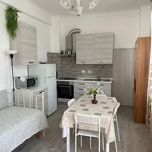  Appartamento Casa Margherita