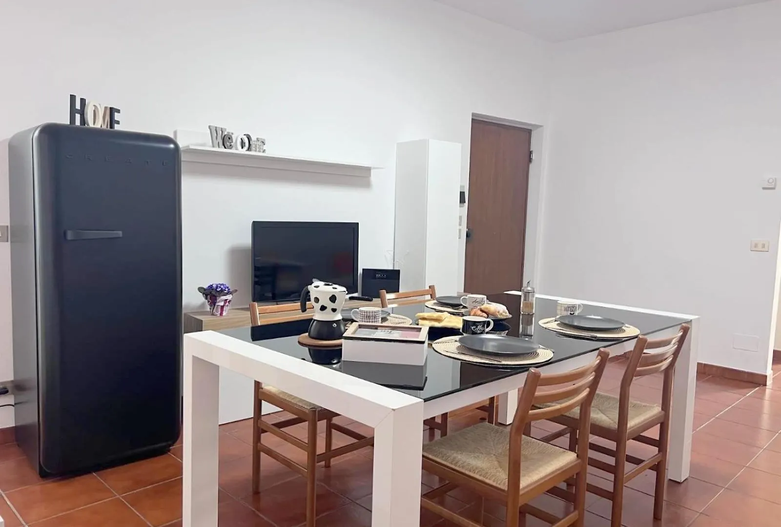 Appartamento House Dama Arenzano Italia