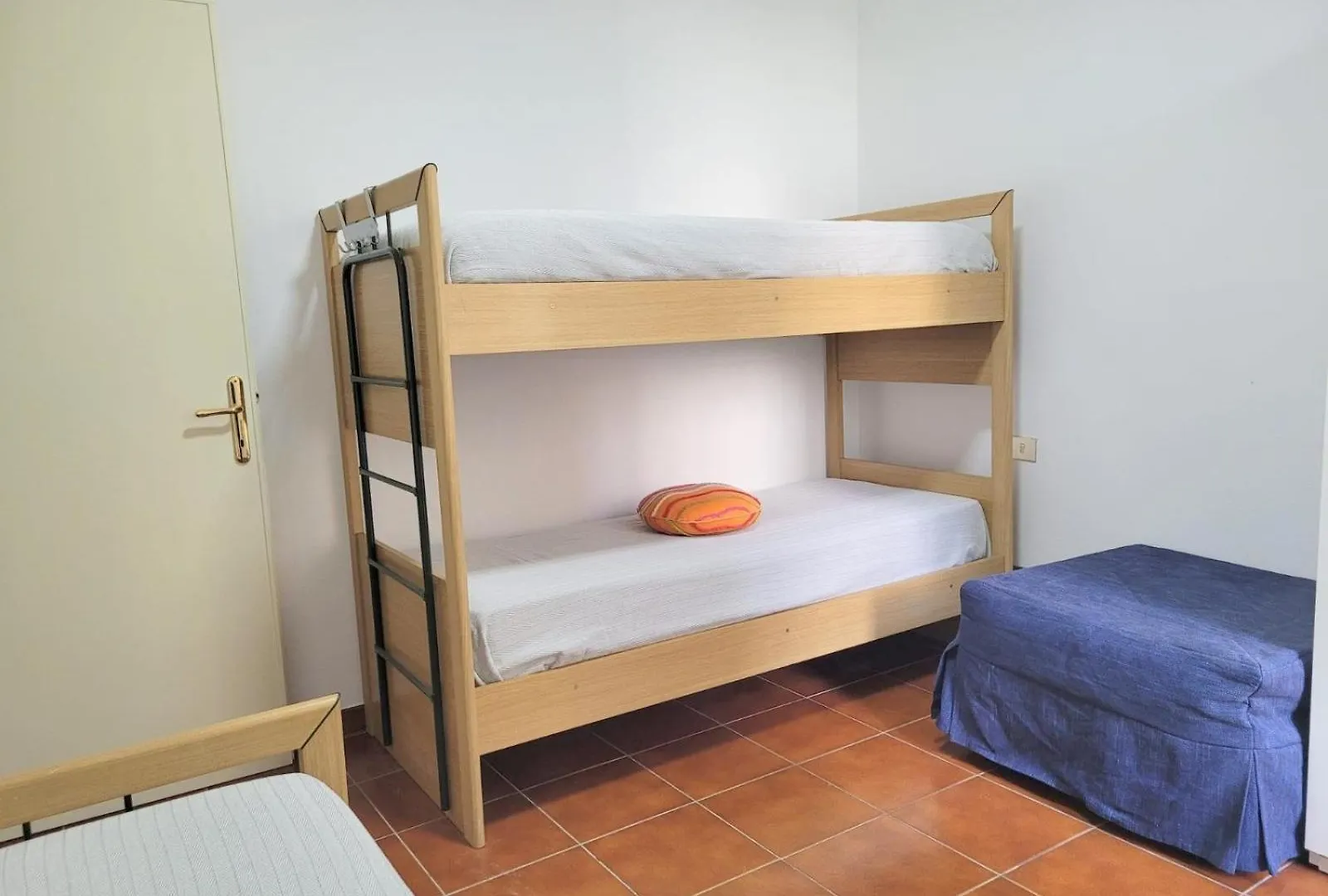 Appartamento House Dama Arenzano