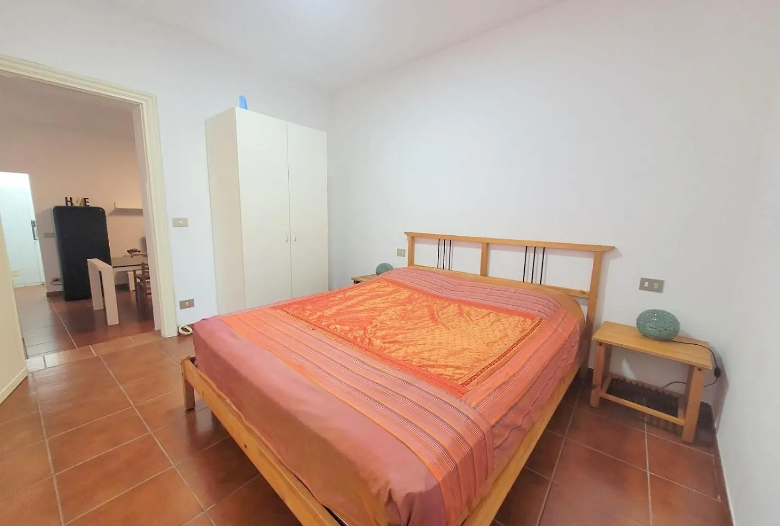 Appartamento House Dama Arenzano 0*,  Italia