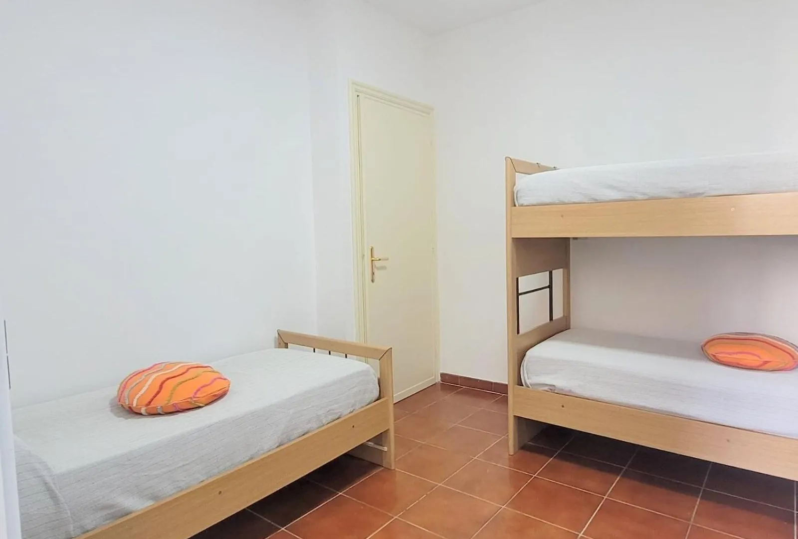 Appartamento House Dama Arenzano 0*,  Italia