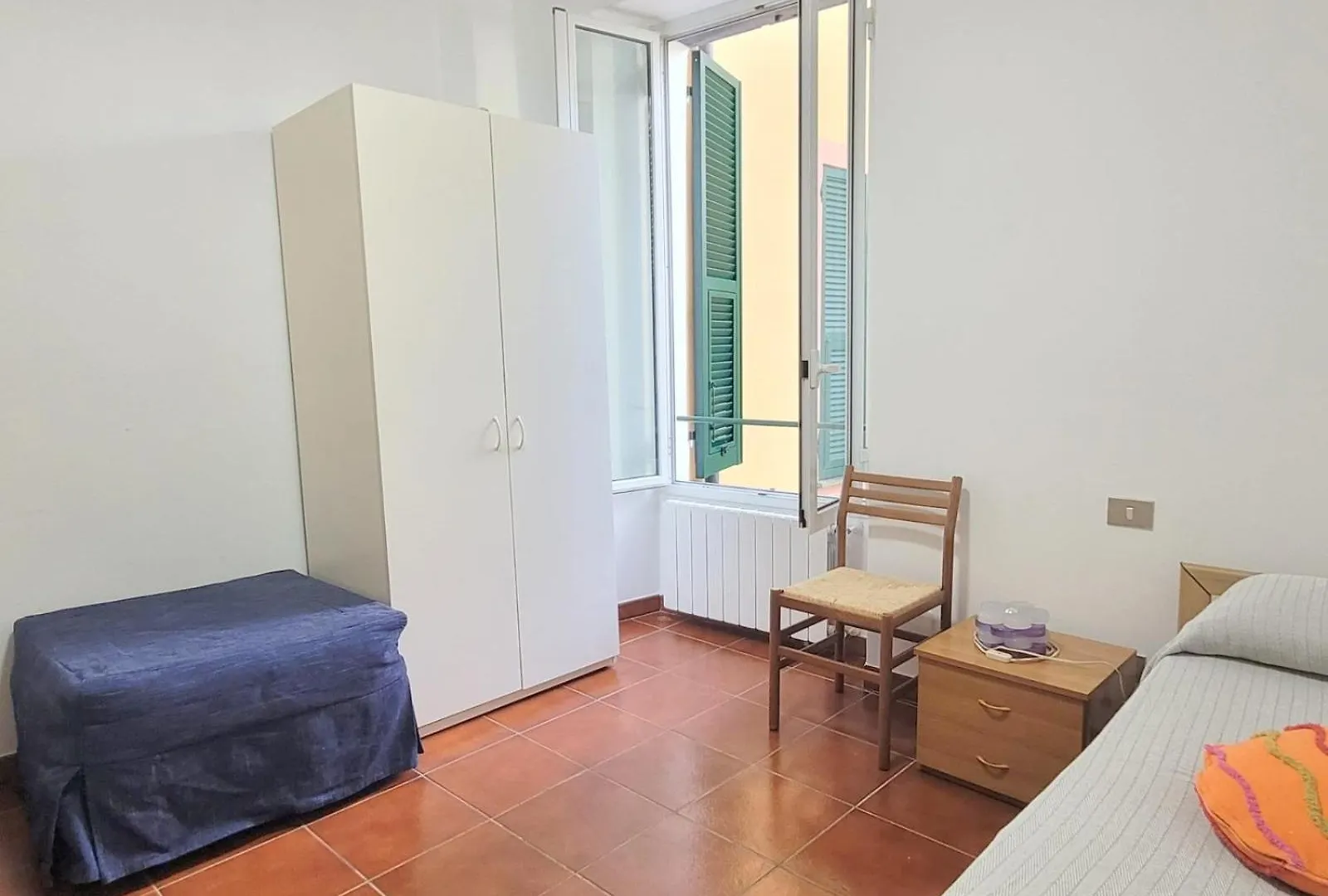 Appartamento House Dama Arenzano