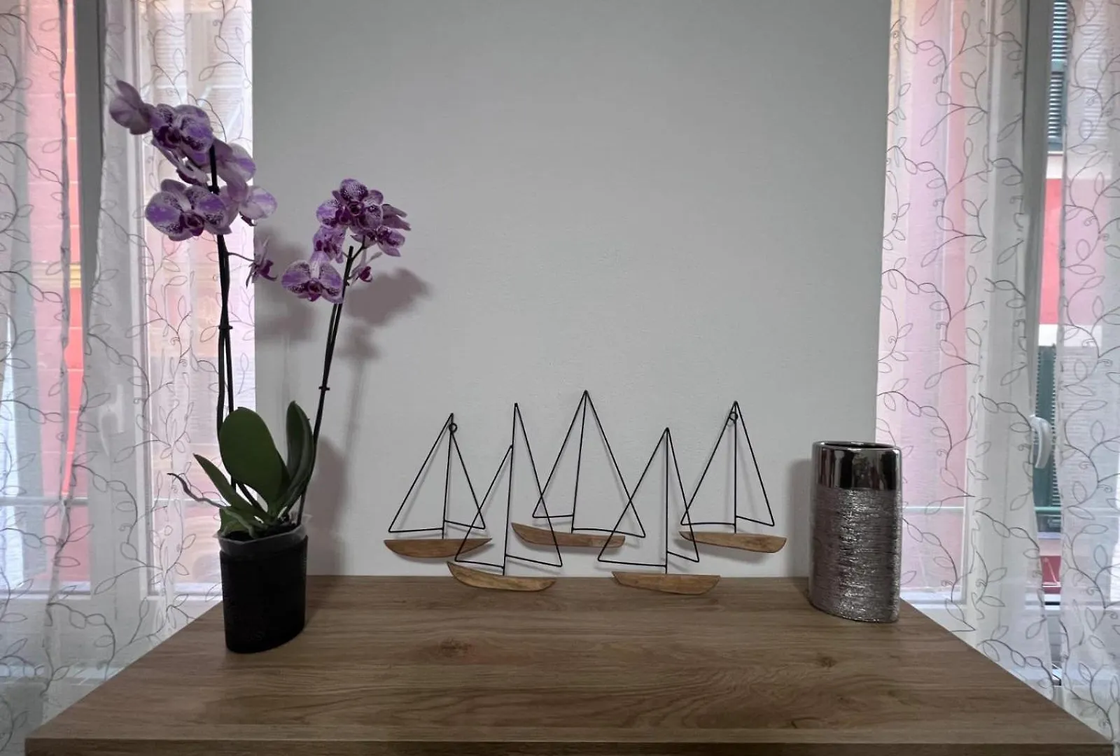 Appartamento House Dama Arenzano